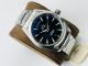 Swiss Replica Omega Seamaster Aqua Terra 150M Day-Date Watch SS Black Dial 43MM (3)_th.JPG